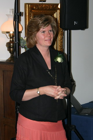 IMG 2316 edited Formaat wijzigen